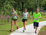 estafette deel 3 - 2017 - 376.jpg
